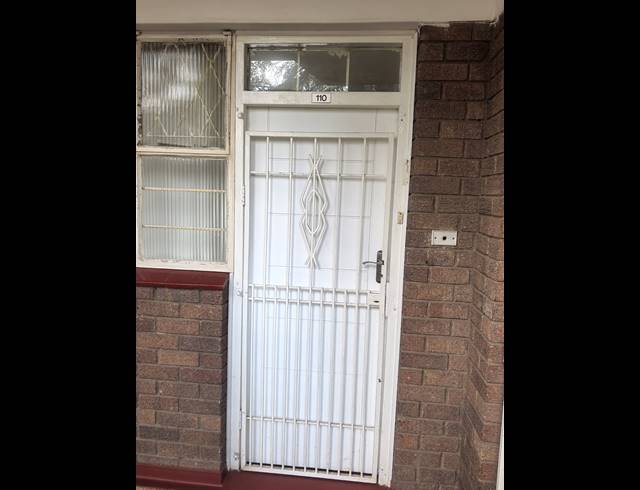 3 BEDROOM APARTMENT TO LET IN PARKTOWN